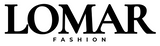 LOMAR FASHION - Home